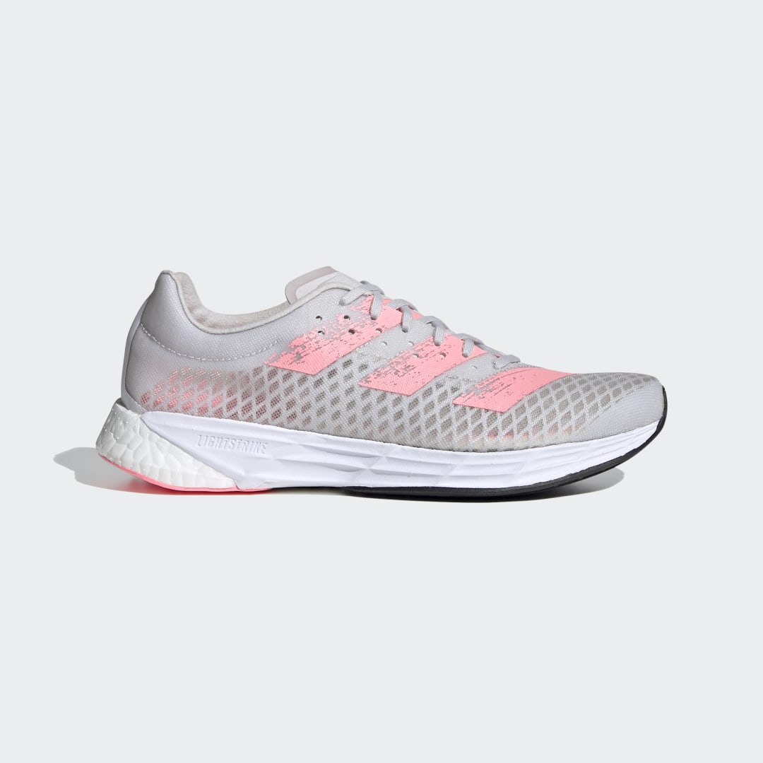 Zapatilla Adizero Pro