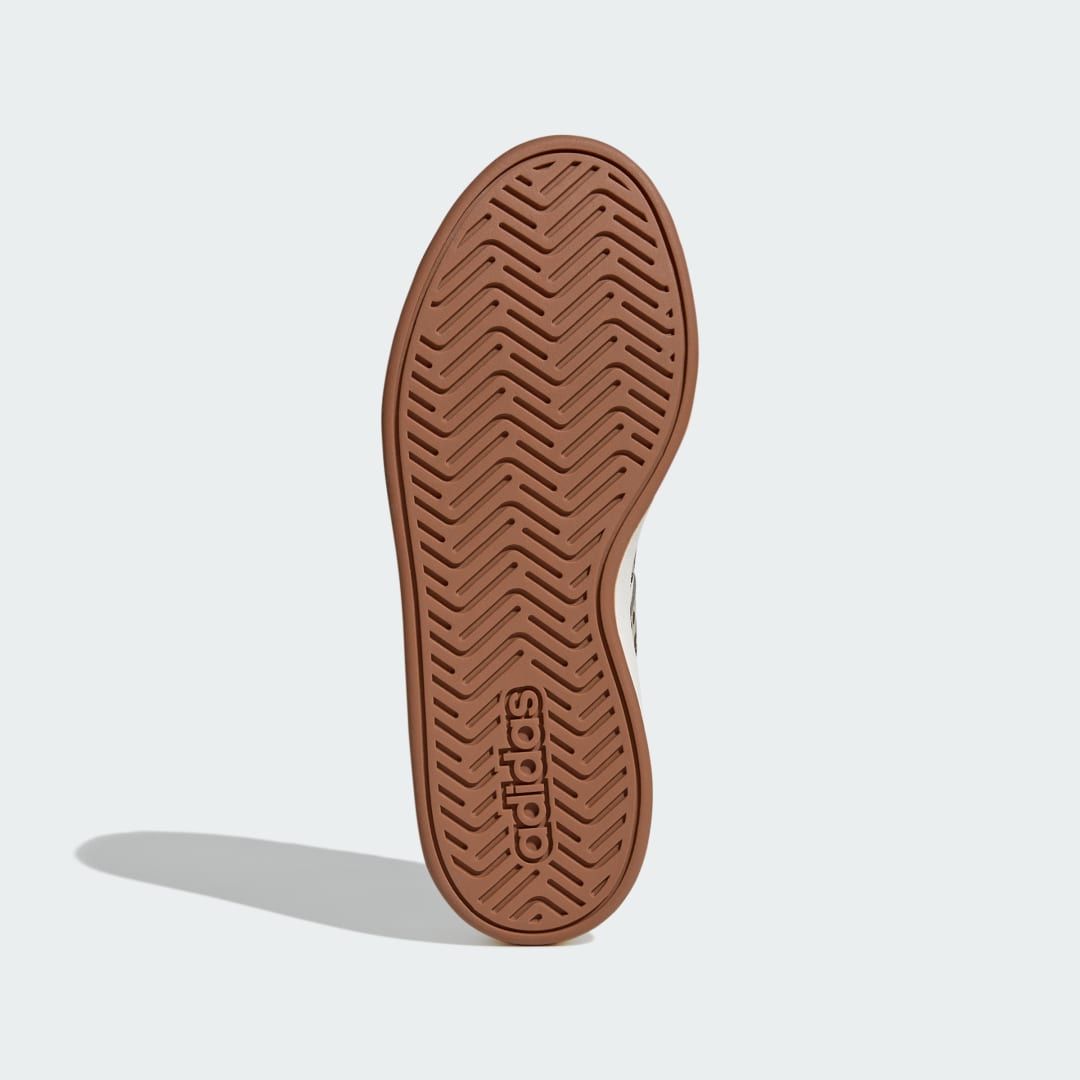 CHAUSSURE GRAND COURT3.0 JUNIOR - vue 3