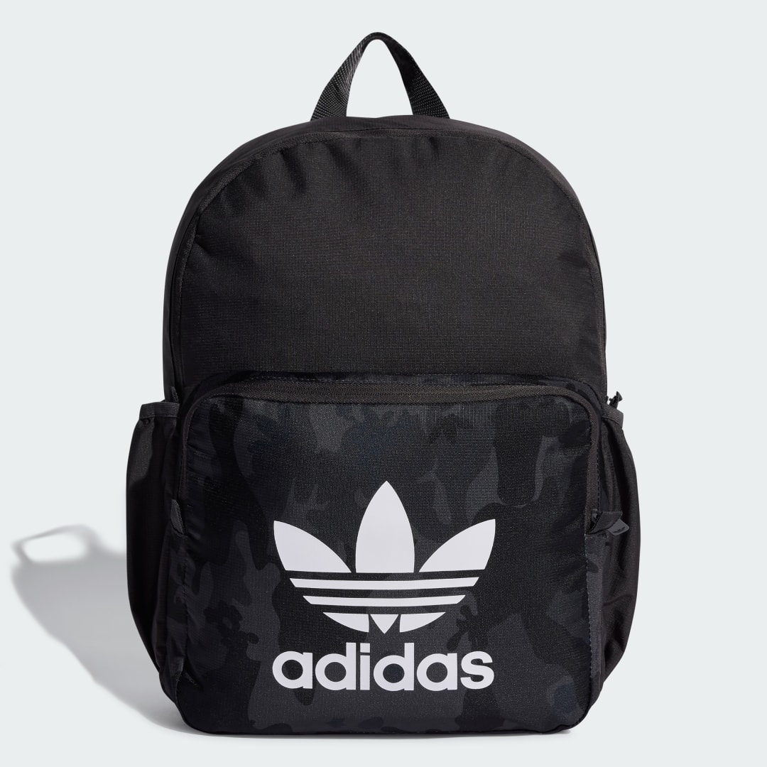 Adidas Originals Rugzak CAMO BACKPACK