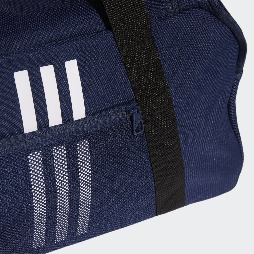 фото Спортивная сумка tiro primegreen adidas performance