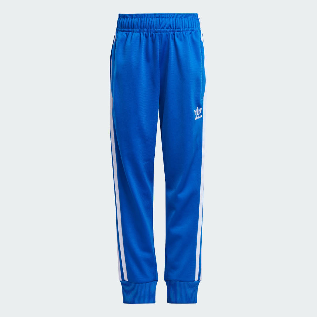 Adidas Adicolor SST Trainingspak Kids