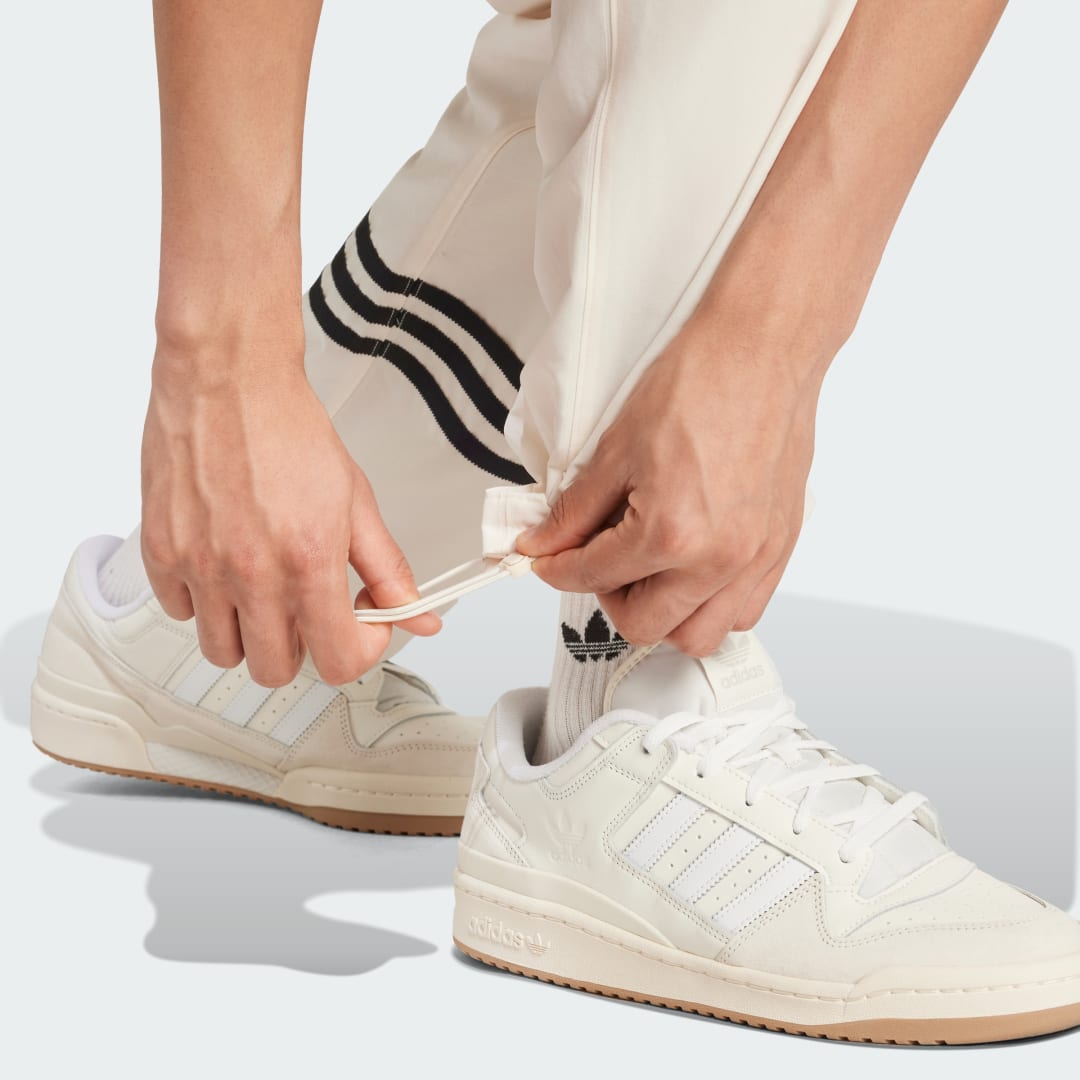 Adidas Neuclassics Woven Broek