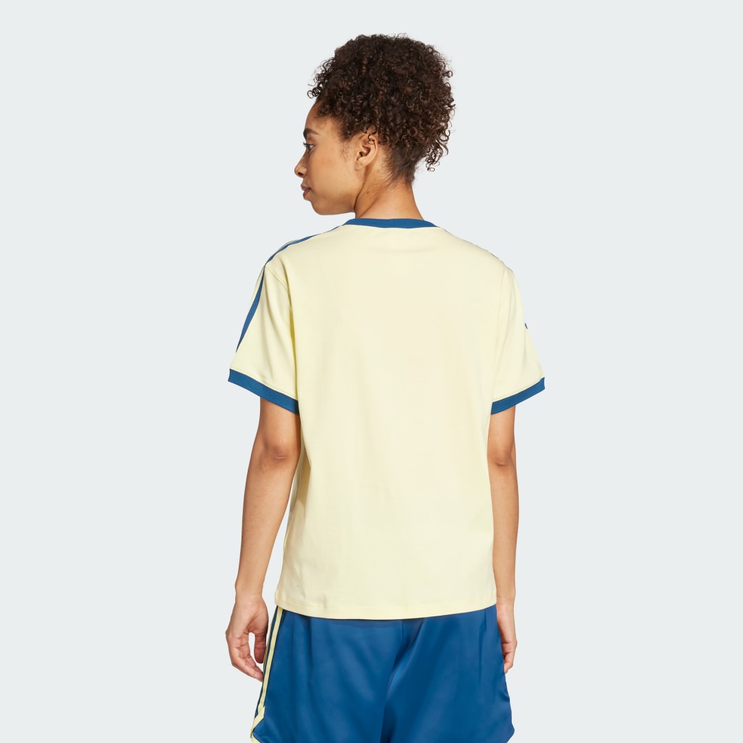 Adidas Zweden T-shirt