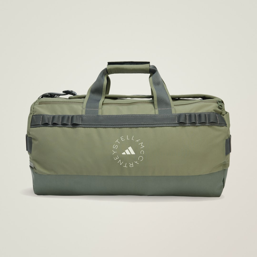 Adidas by Stella McCartney 24 7 Tas