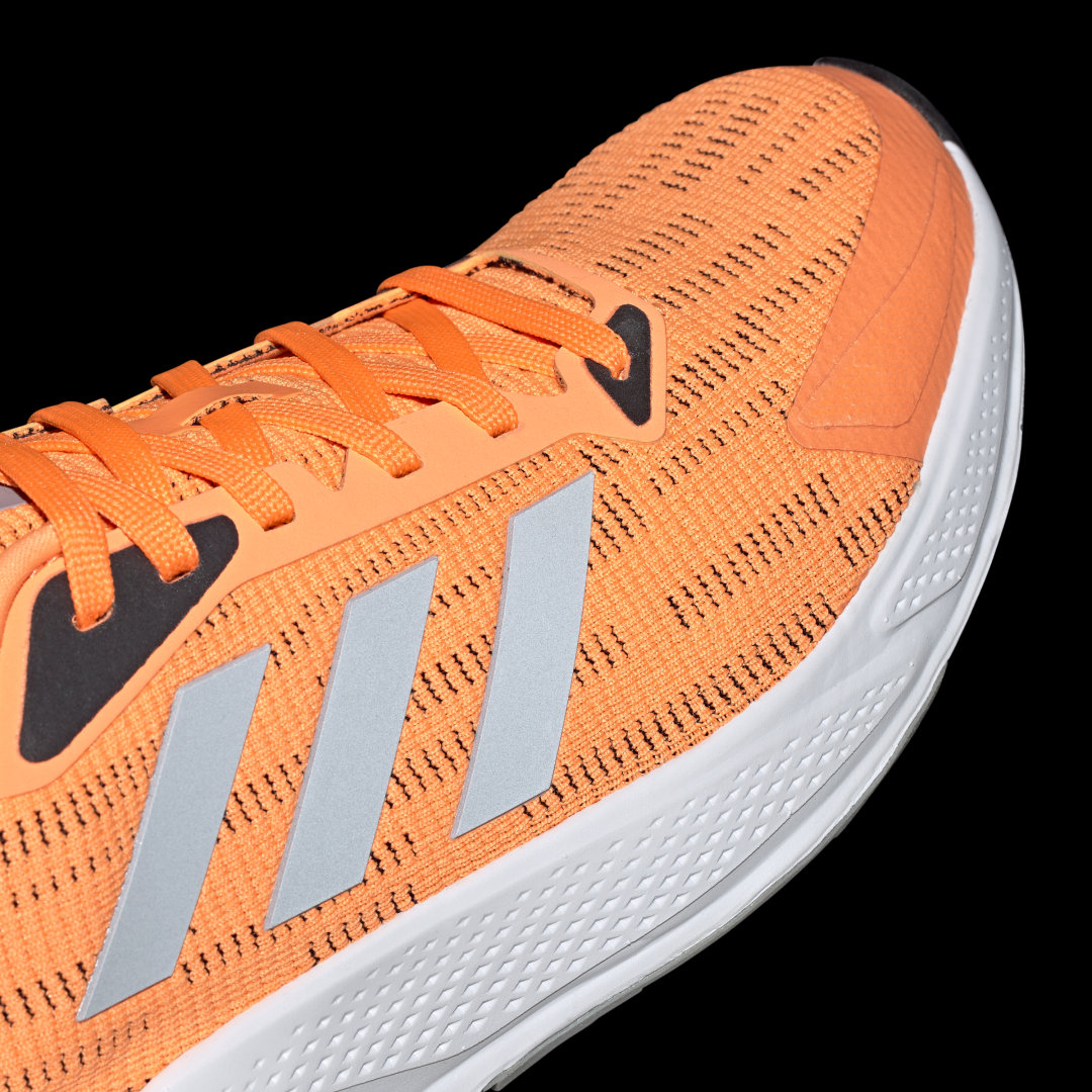 фото Кроссовки для бега x9000l1 adidas performance