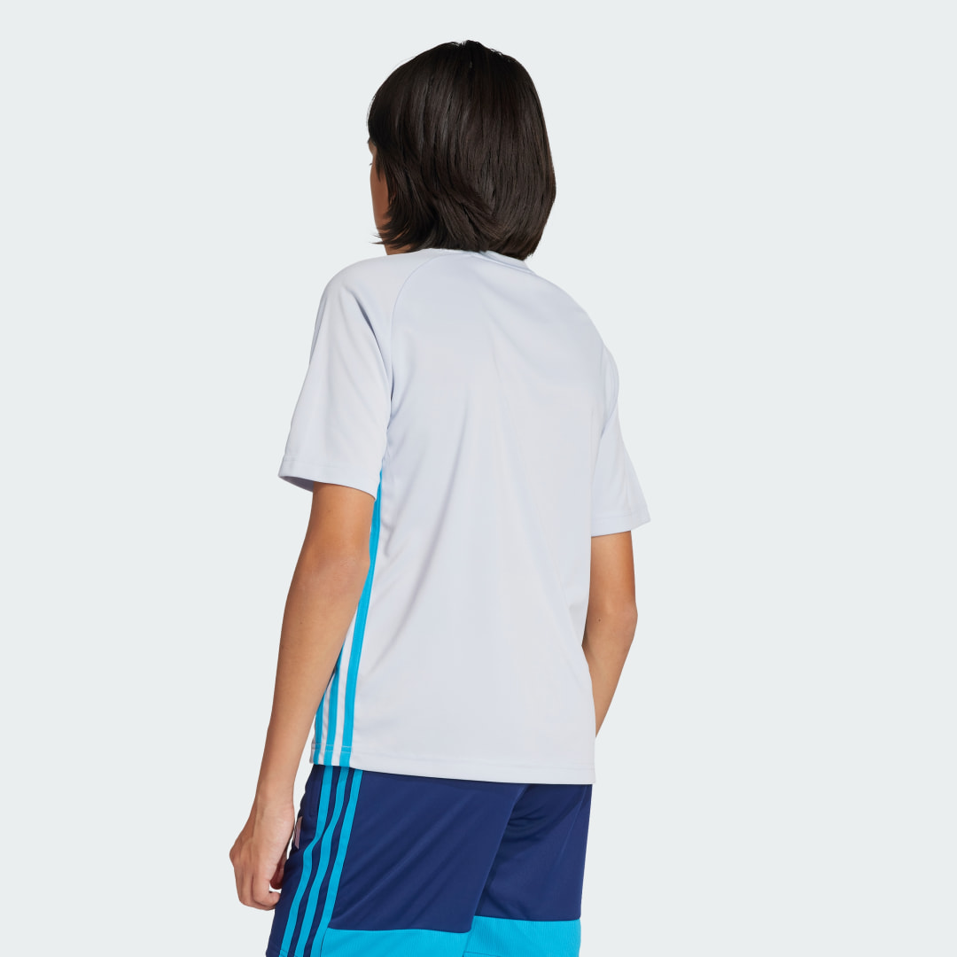 Maillot Tiro 25 Essentials Enfants