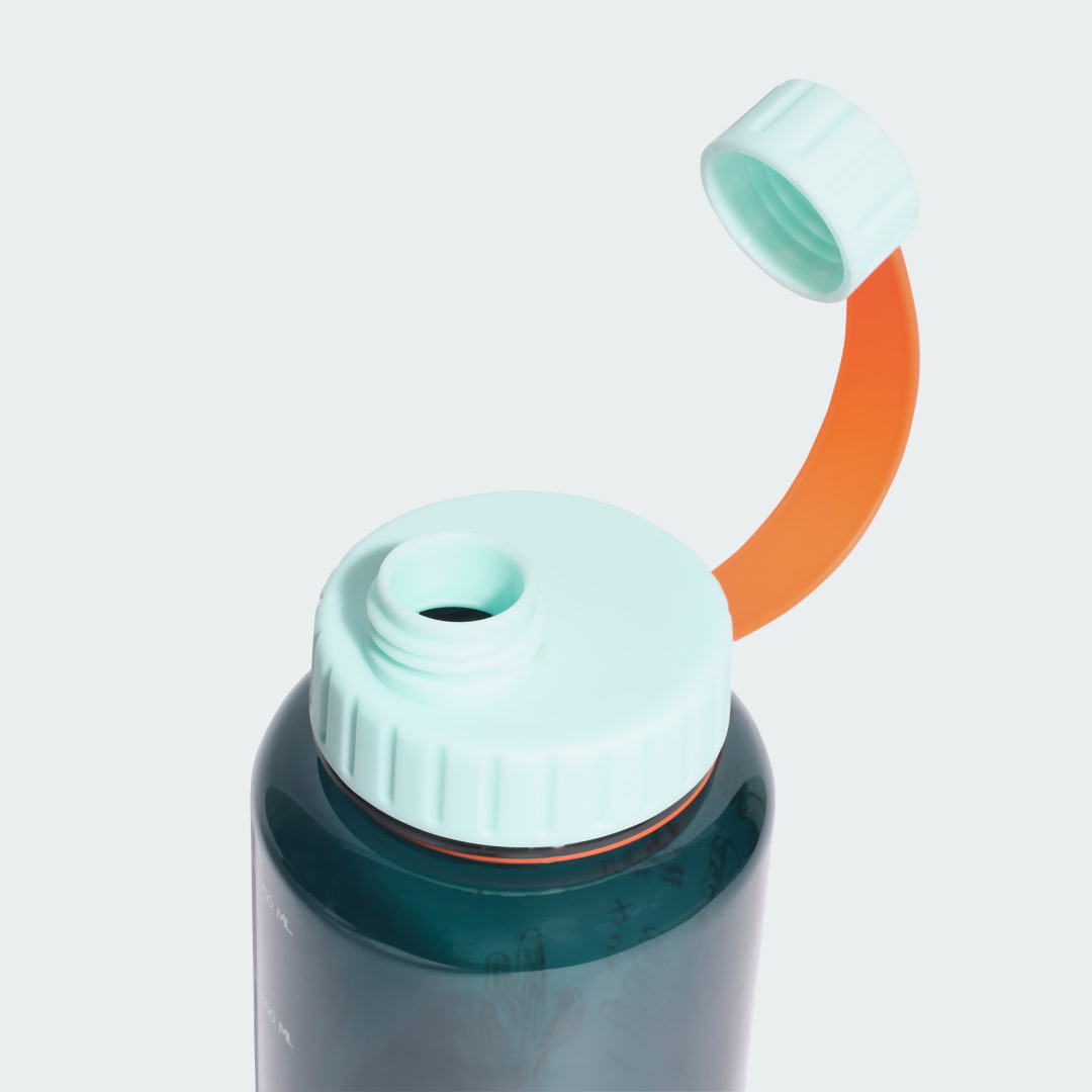 Thumbnail - Terrex Trinkflasche 1.000 ml