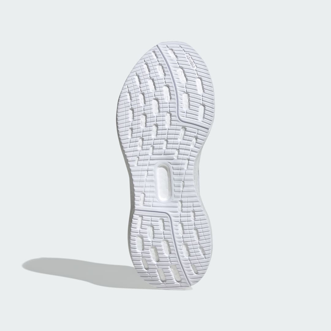 Adidas  sneaker Cloud White / Cloud White / Core White