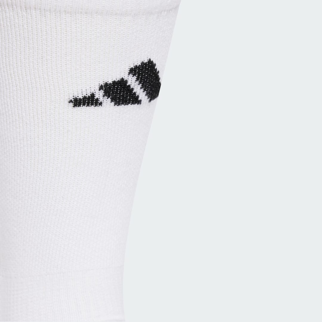 Adidas Performance CLIMACOOL Gevoerde Sokken 3 Paar