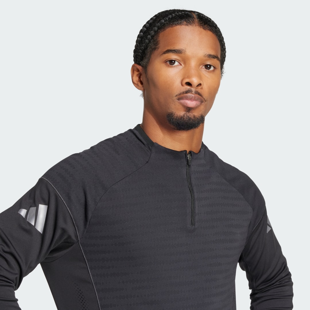 Adidas Tiro 25 Pro Training Shirt