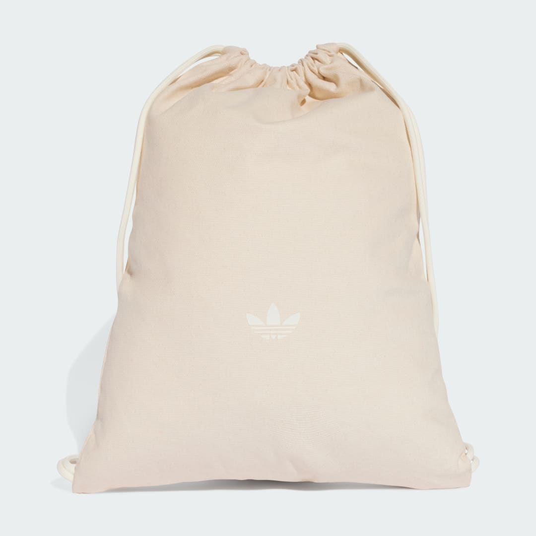 Adidas Duitsland Anniversary Gym Tas