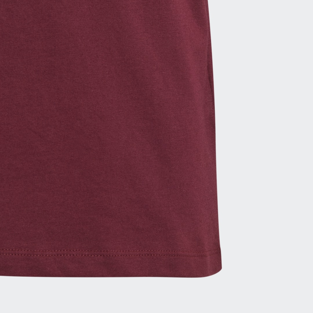 Adidas Adicolor T-shirt