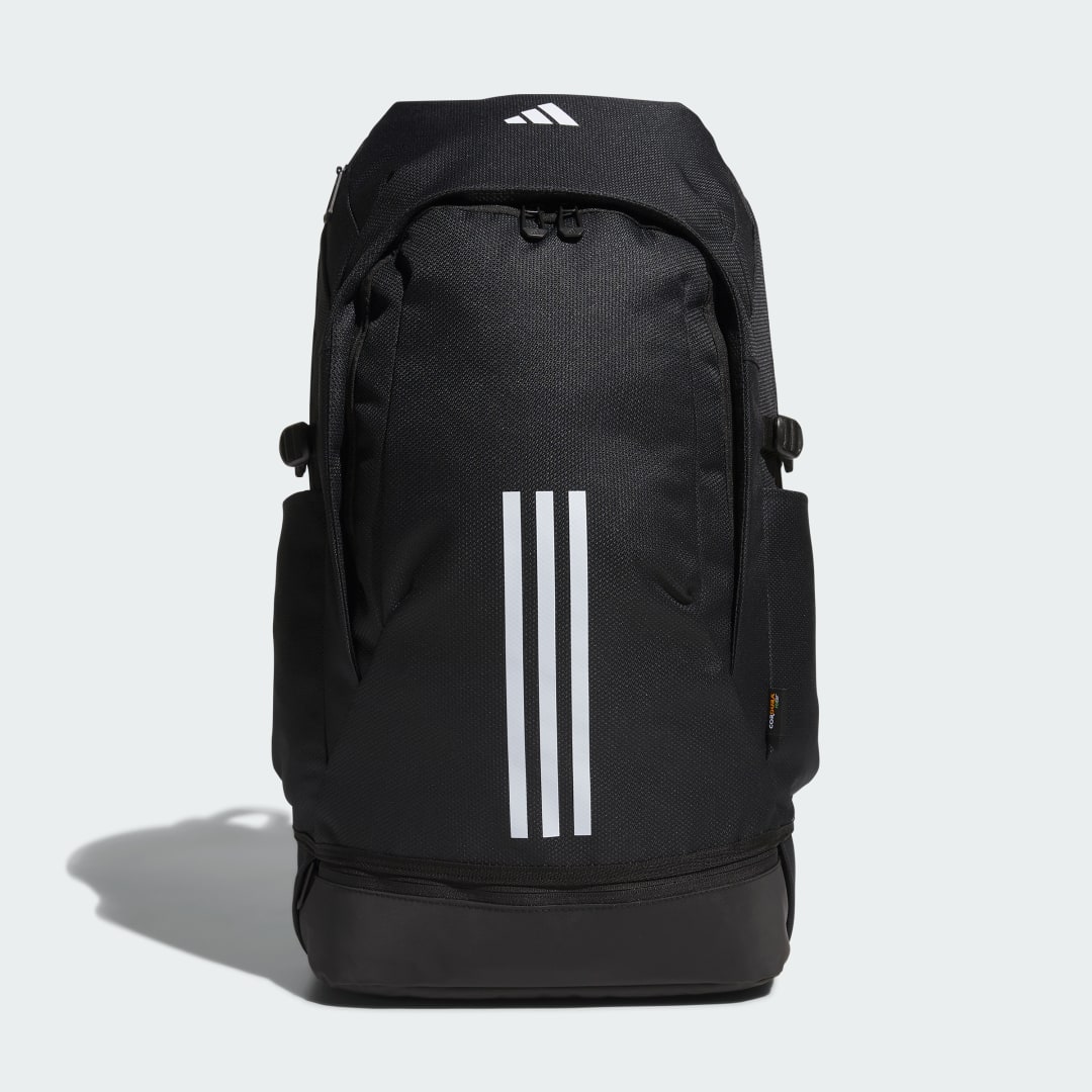 adidas EP/Syst. Backpack 40 L