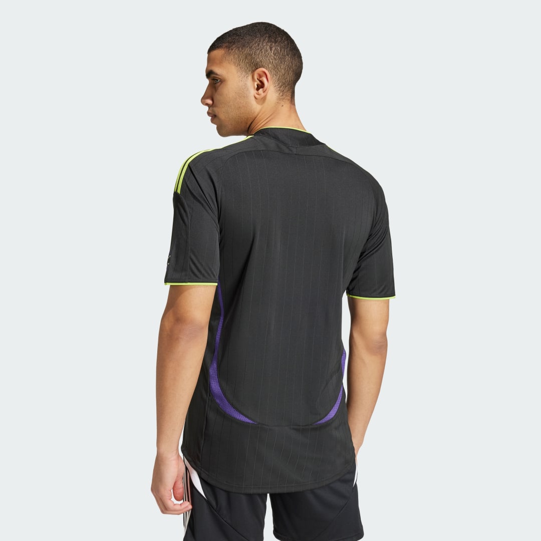 Thumbnail - F50 Trikot