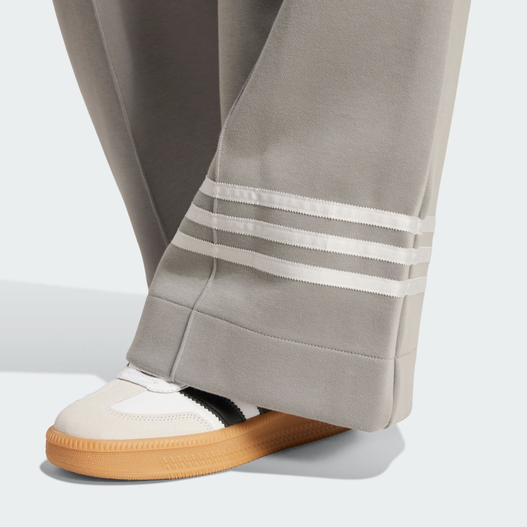 Adidas Adicolor Neuclassics Trainingsbroek
