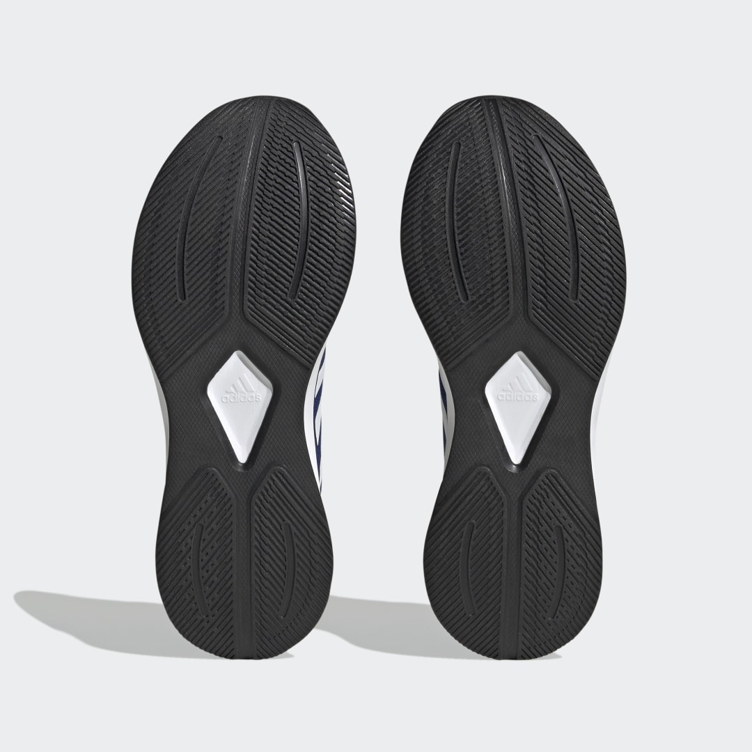 Thumbnail - Duramo 10 Schuhe