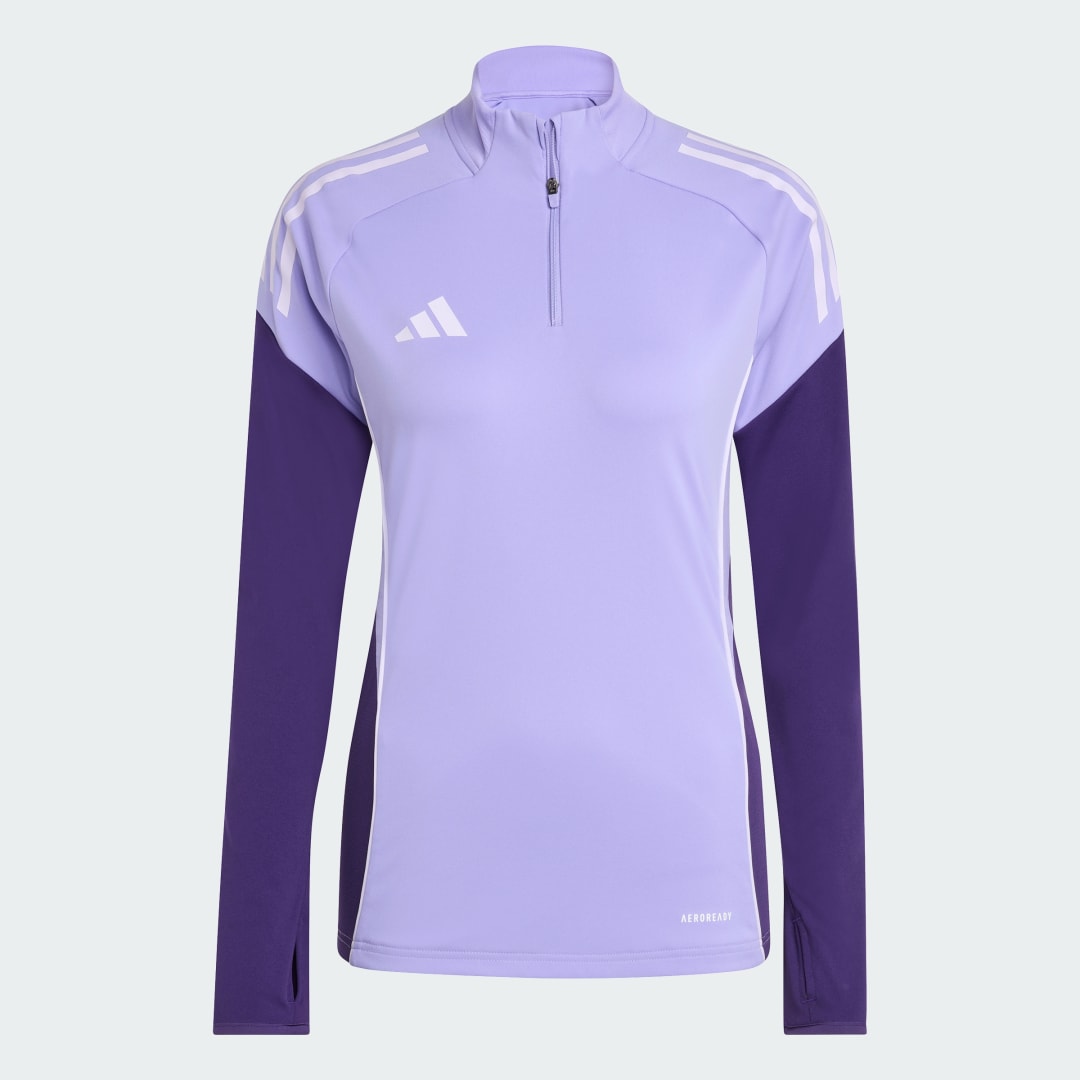 Adidas Tiro 25 Competition Training Shirt