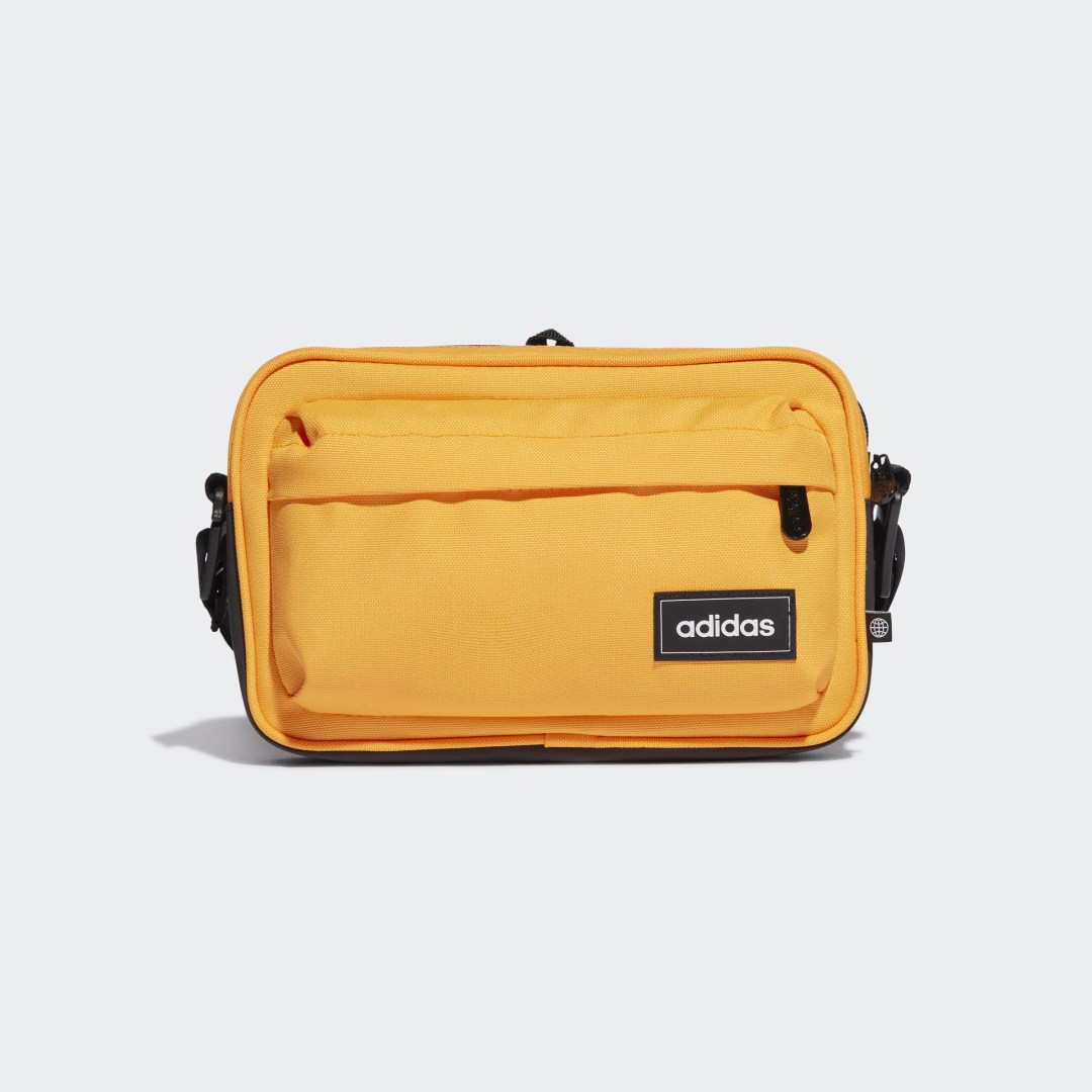 фото Сумка-органайзер classic adidas performance