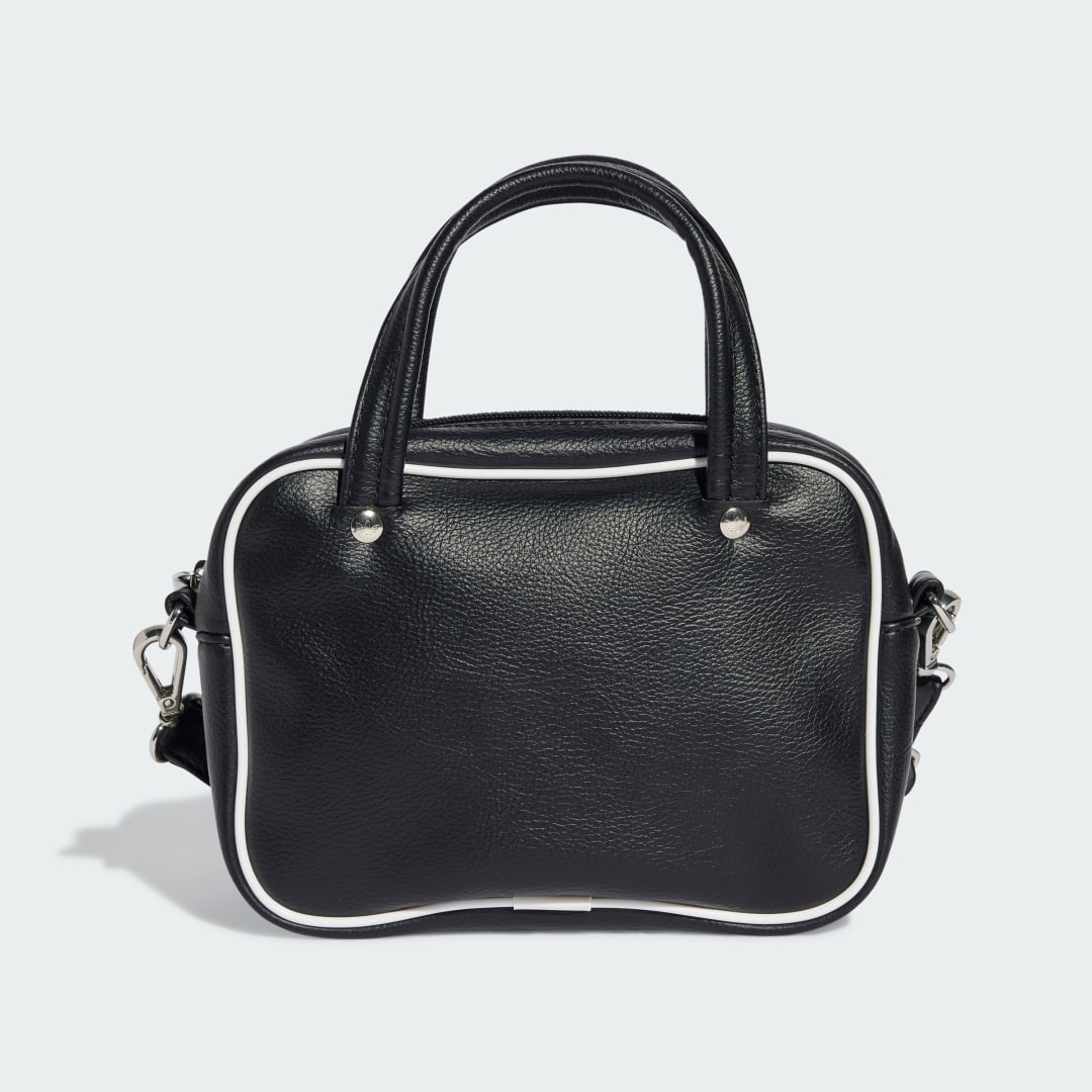Adidas ADICOLOR XS TAS