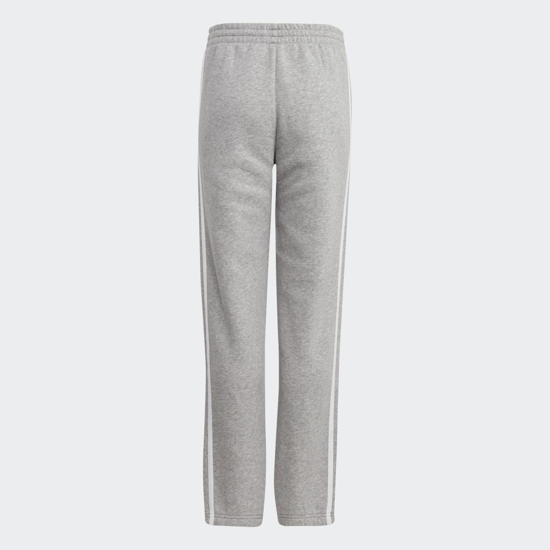 Adidas Sportswear Essentials 3-Stripes Fleece Broek