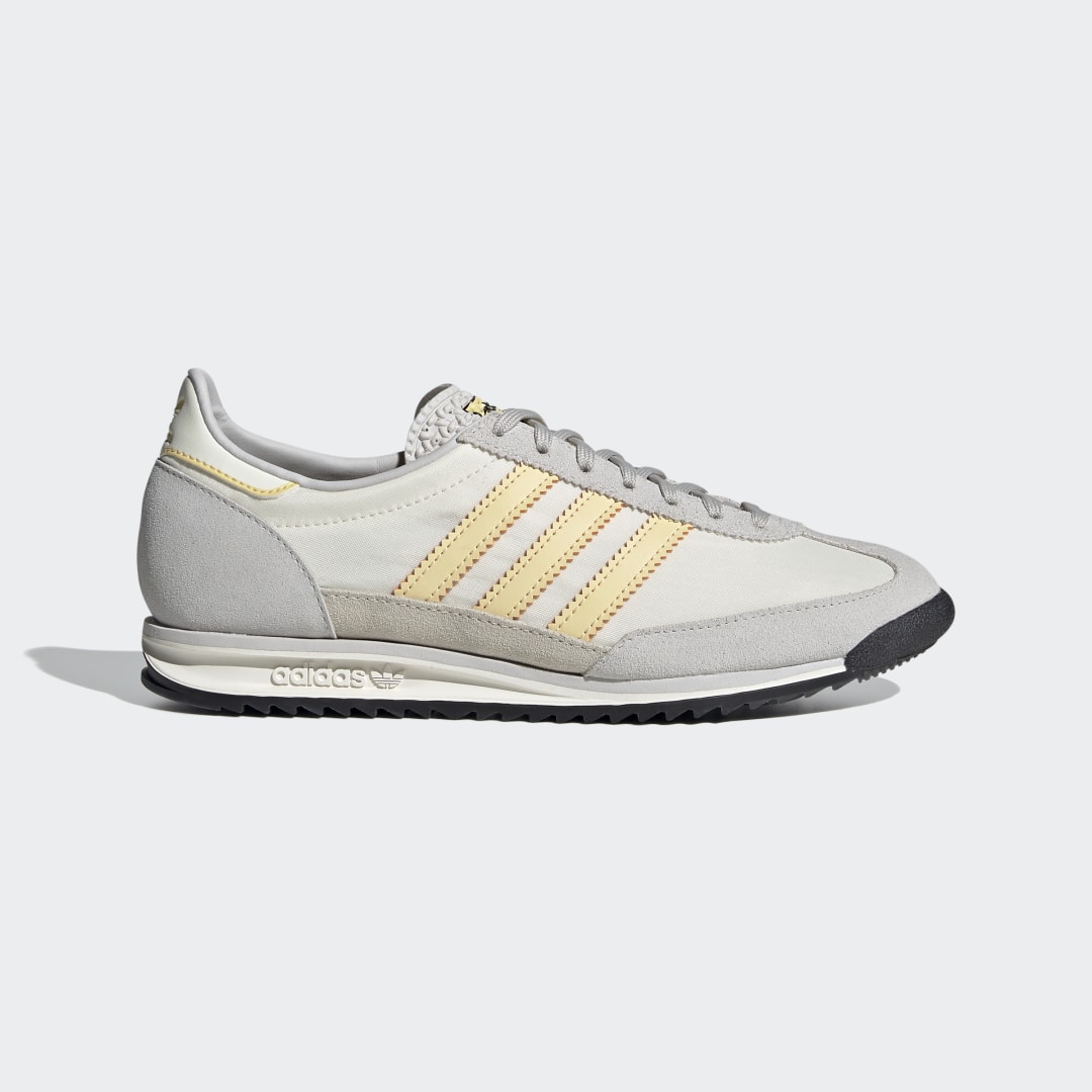 SL 72 Schoenen SL 72 Schoenen