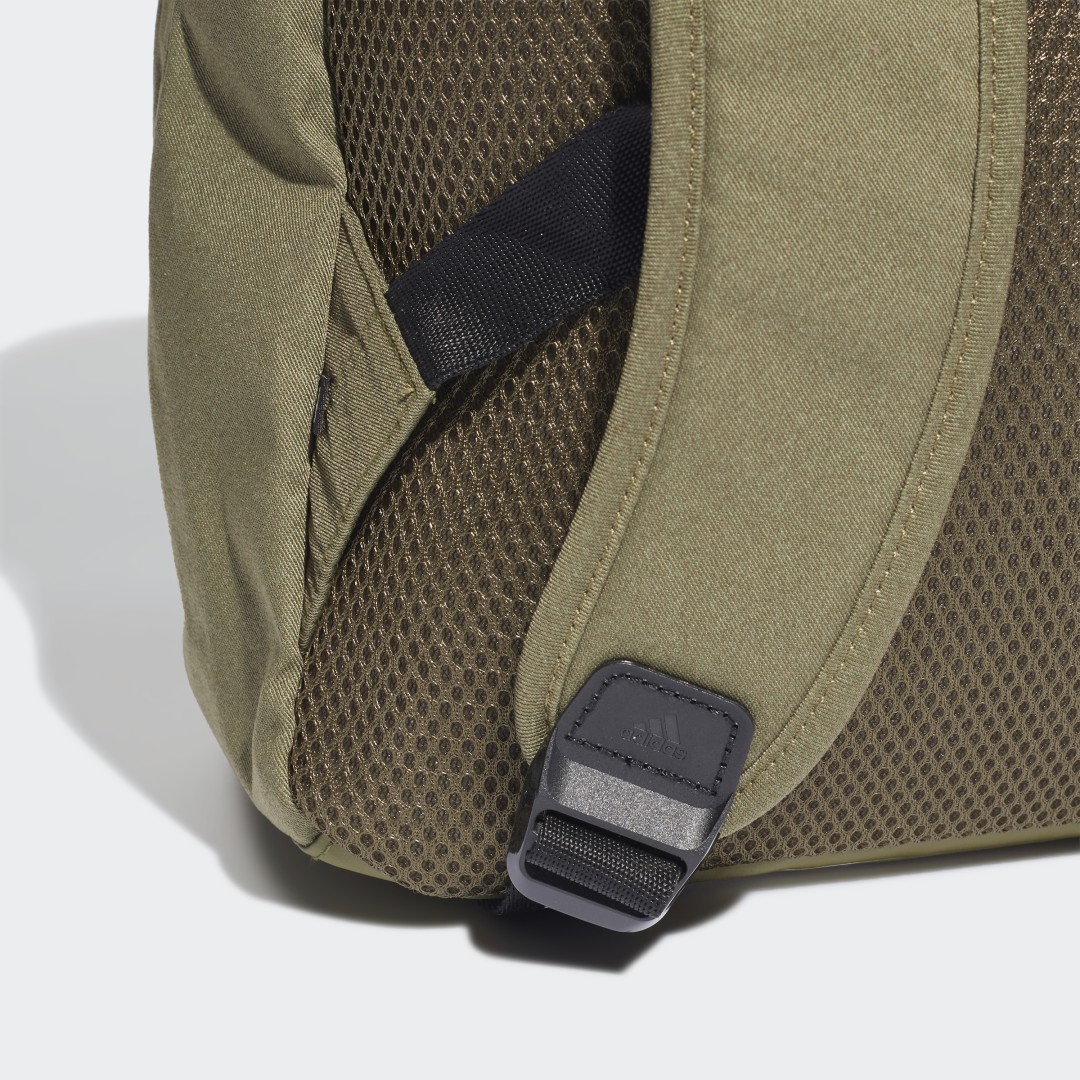 фото Рюкзак classic fabric adidas performance