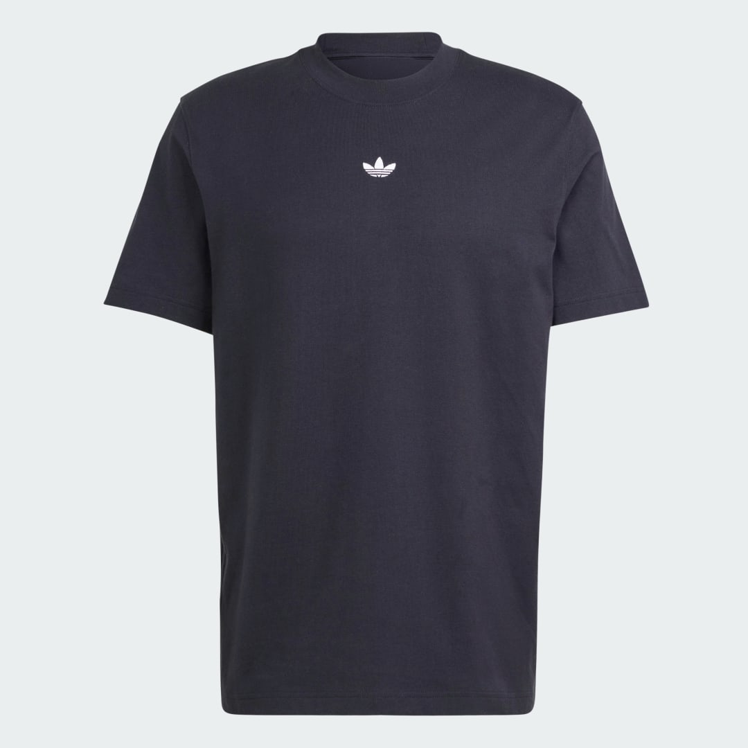 adidas Rekive T Shirt