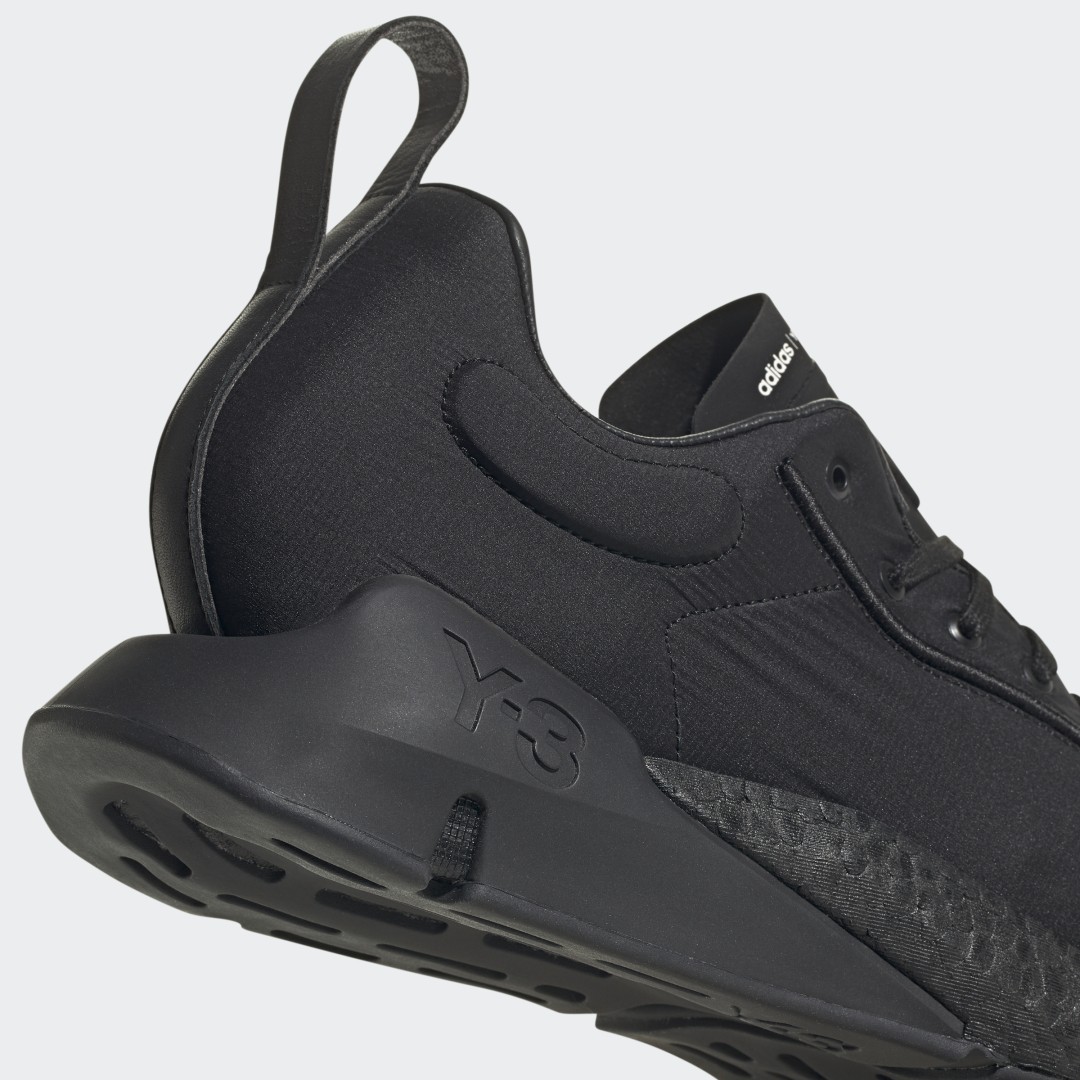 фото Кроссовки y-3 orisan by adidas