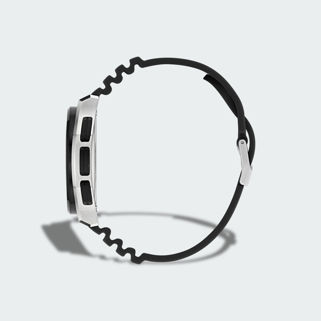 Thumbnail - EXPRESSION THREE DIGITAL S Uhr