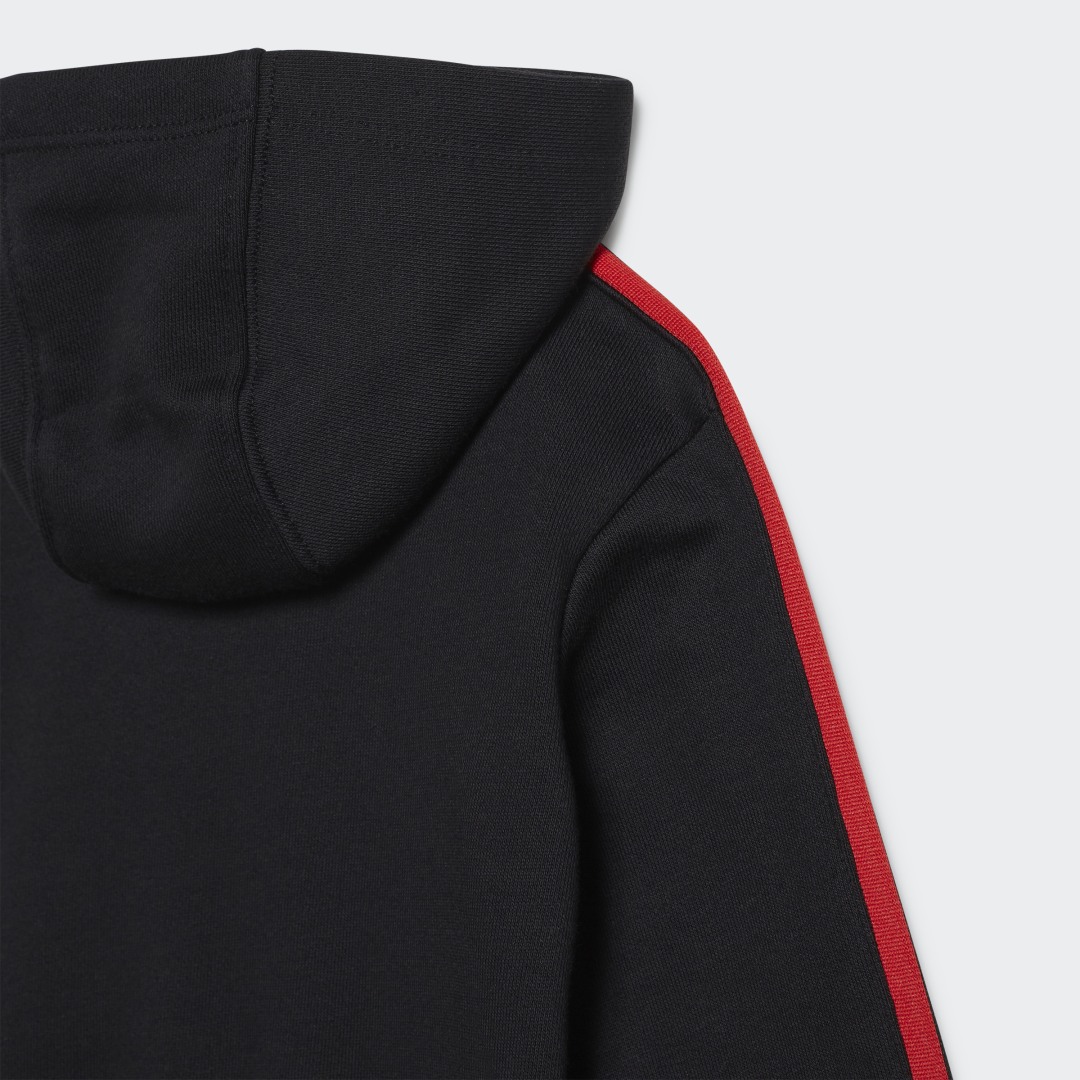 фото Спортивный костюм adicolor adidas originals