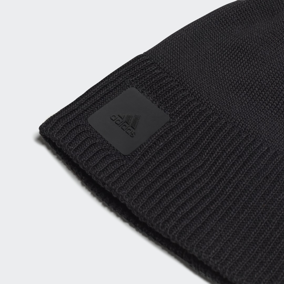 фото Шапка adidas performance