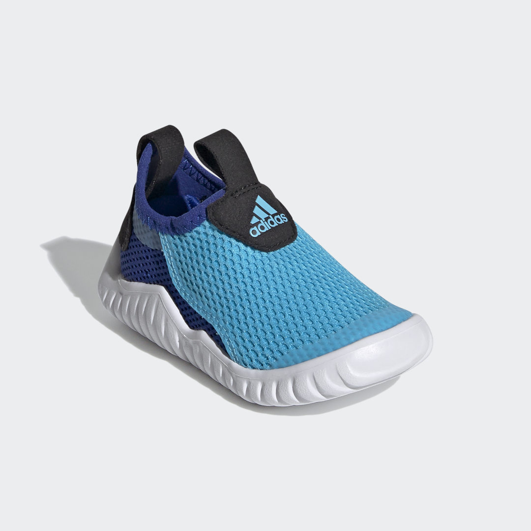 фото Кроссовки rapidaflex summer.rdy adidas performance