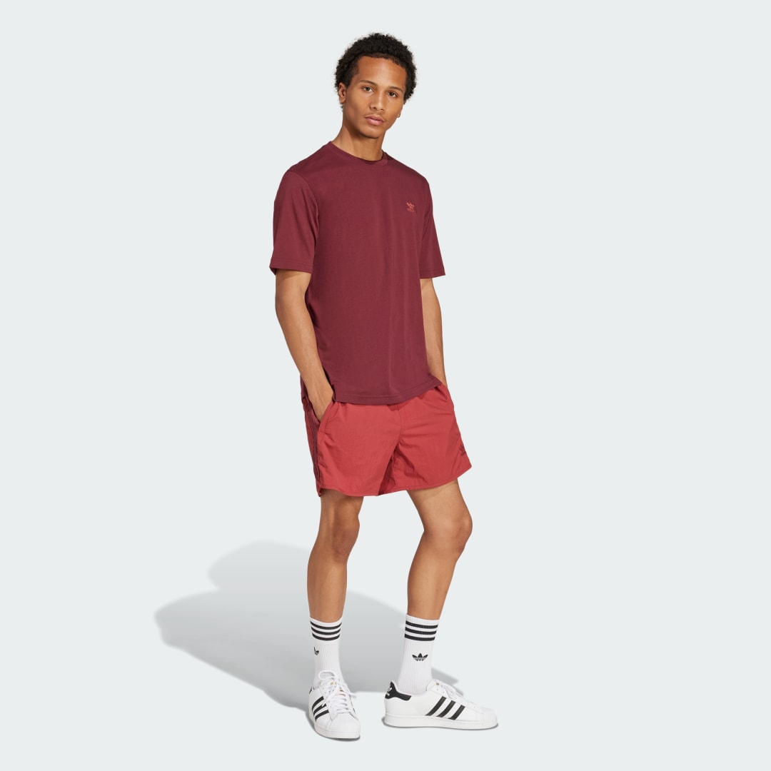Adidas Adicolor Classics Sprinter Short
