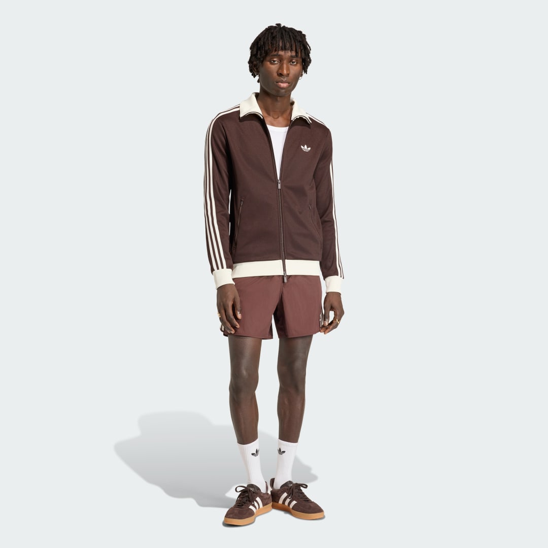 Thumbnail - CLASSIC TRACKTOP