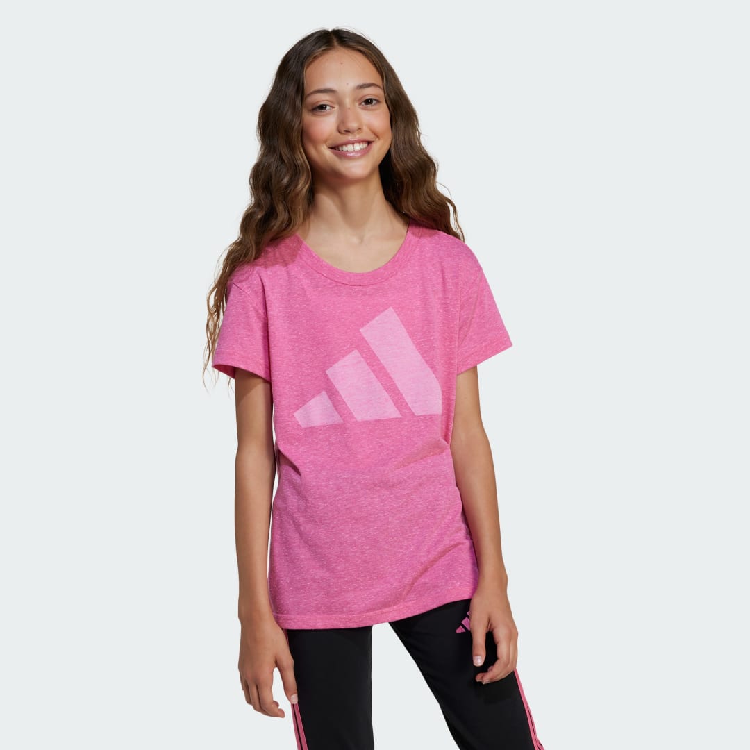 Adidas Essentials T-shirt Kids