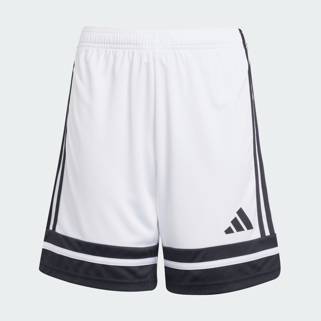 Adidas Squadra 25 Short Kids