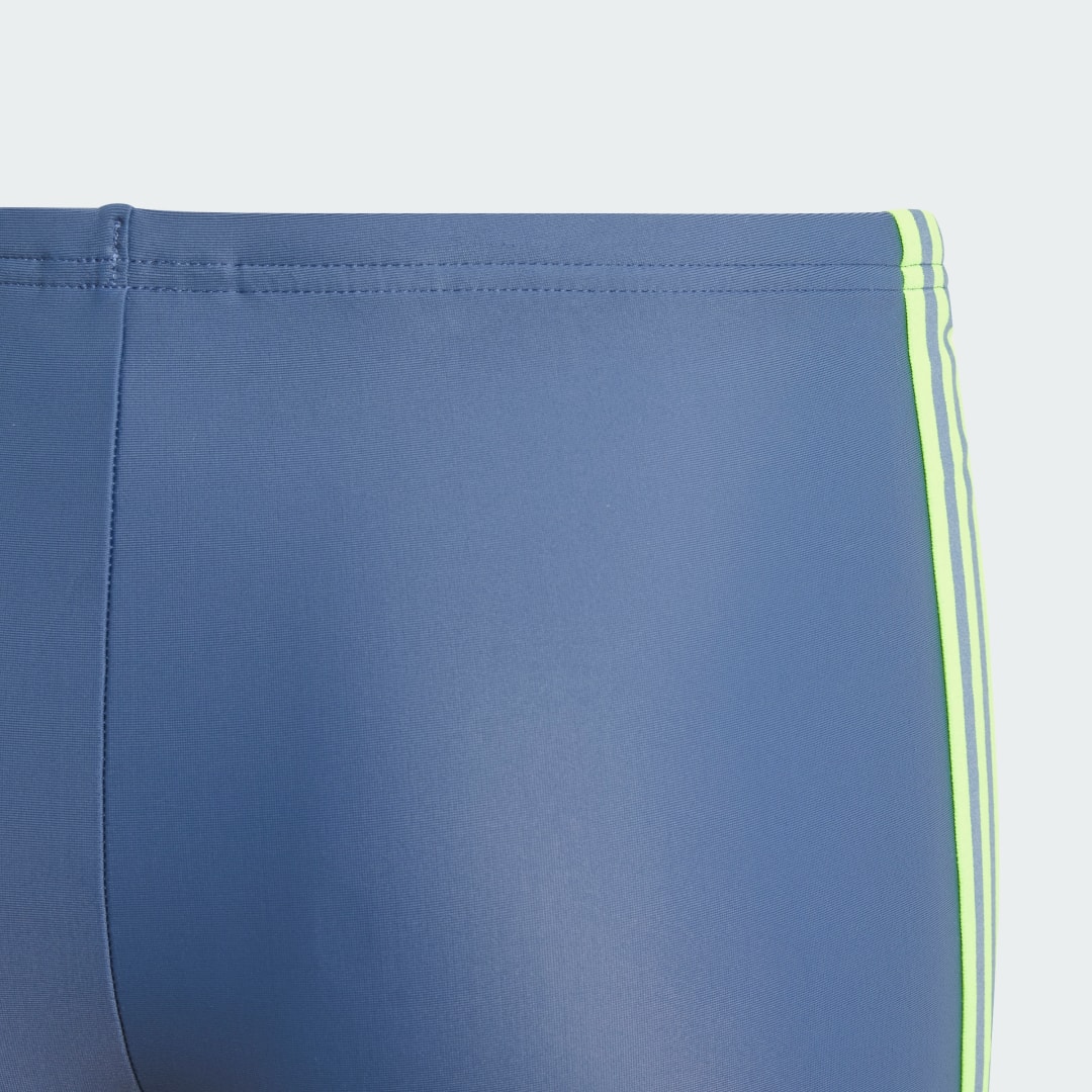 Adidas Classic 3-Stripes Zwemboxer