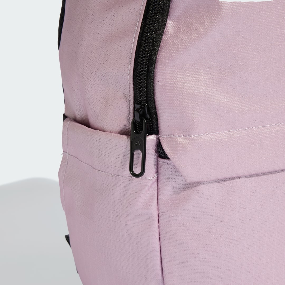 Sac à dos adidas Glow