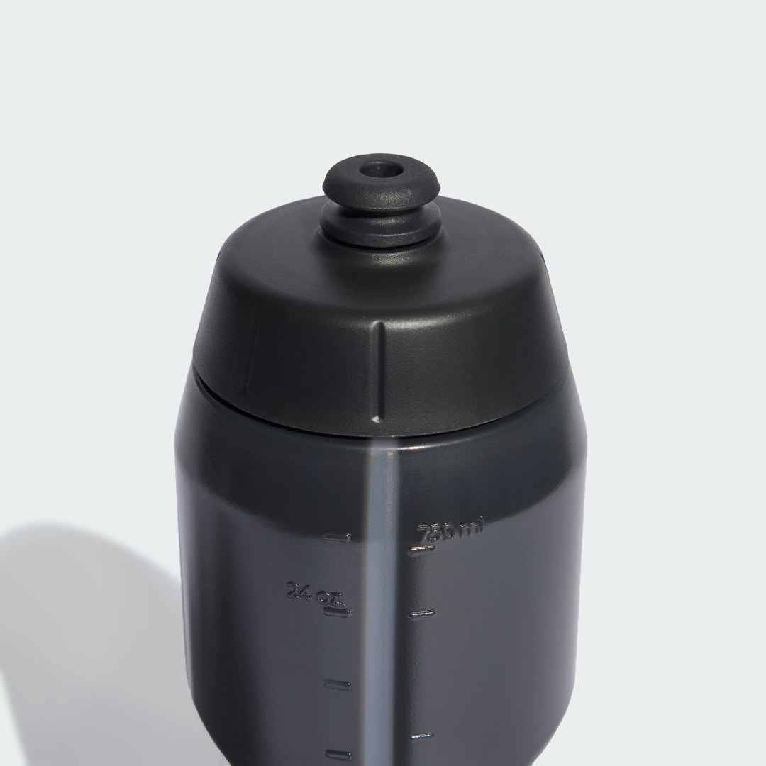 Thumbnail - AUDI REVOLUT F1 TEAM DNA TRINKFLASCHE