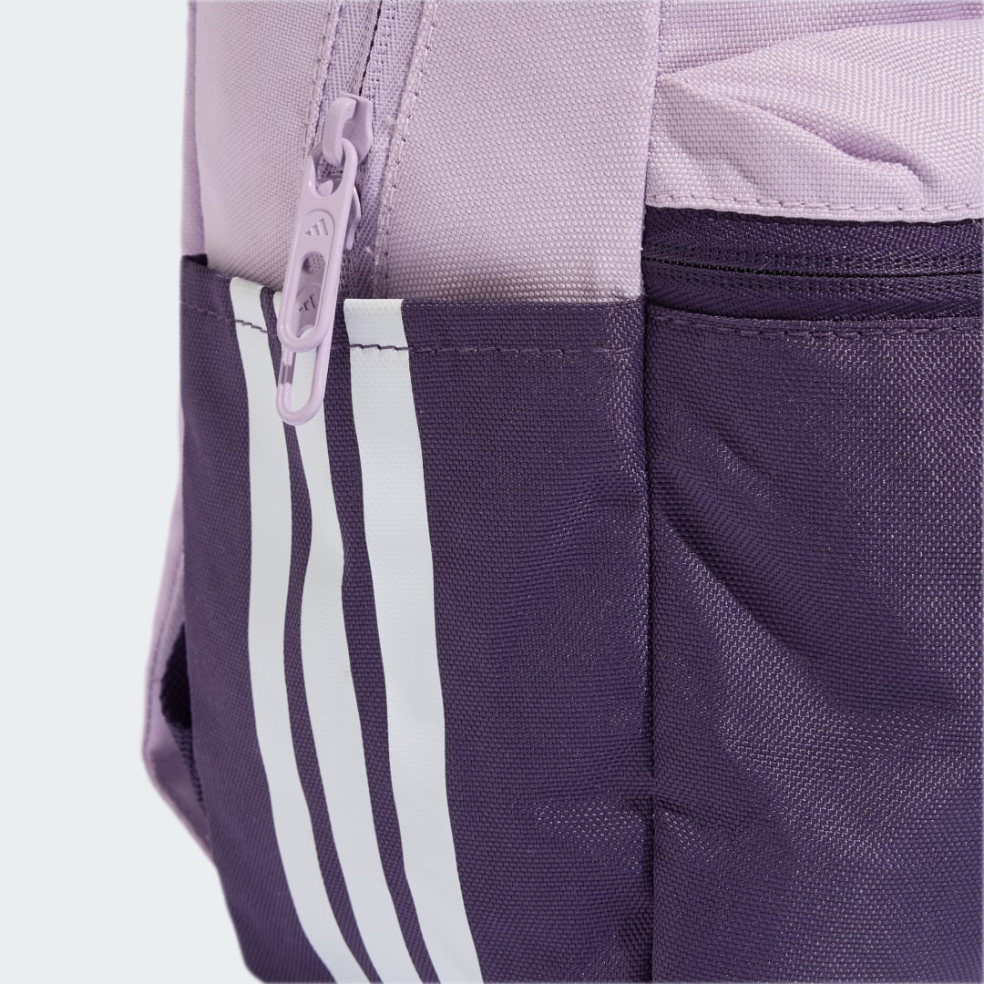 Adidas Logo Rugzak Kids