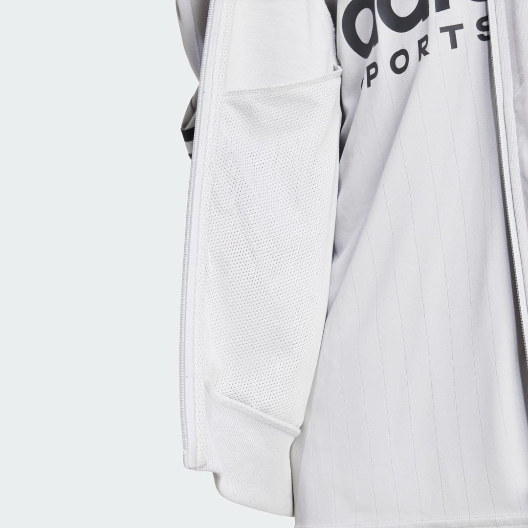 Adidas Tiro Sportjack