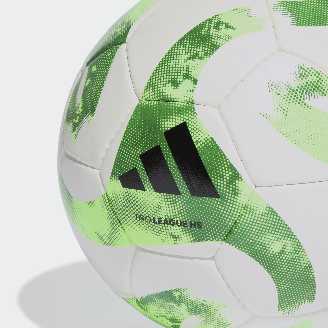 Ballons de sport adidas Tiro Match - vue 3