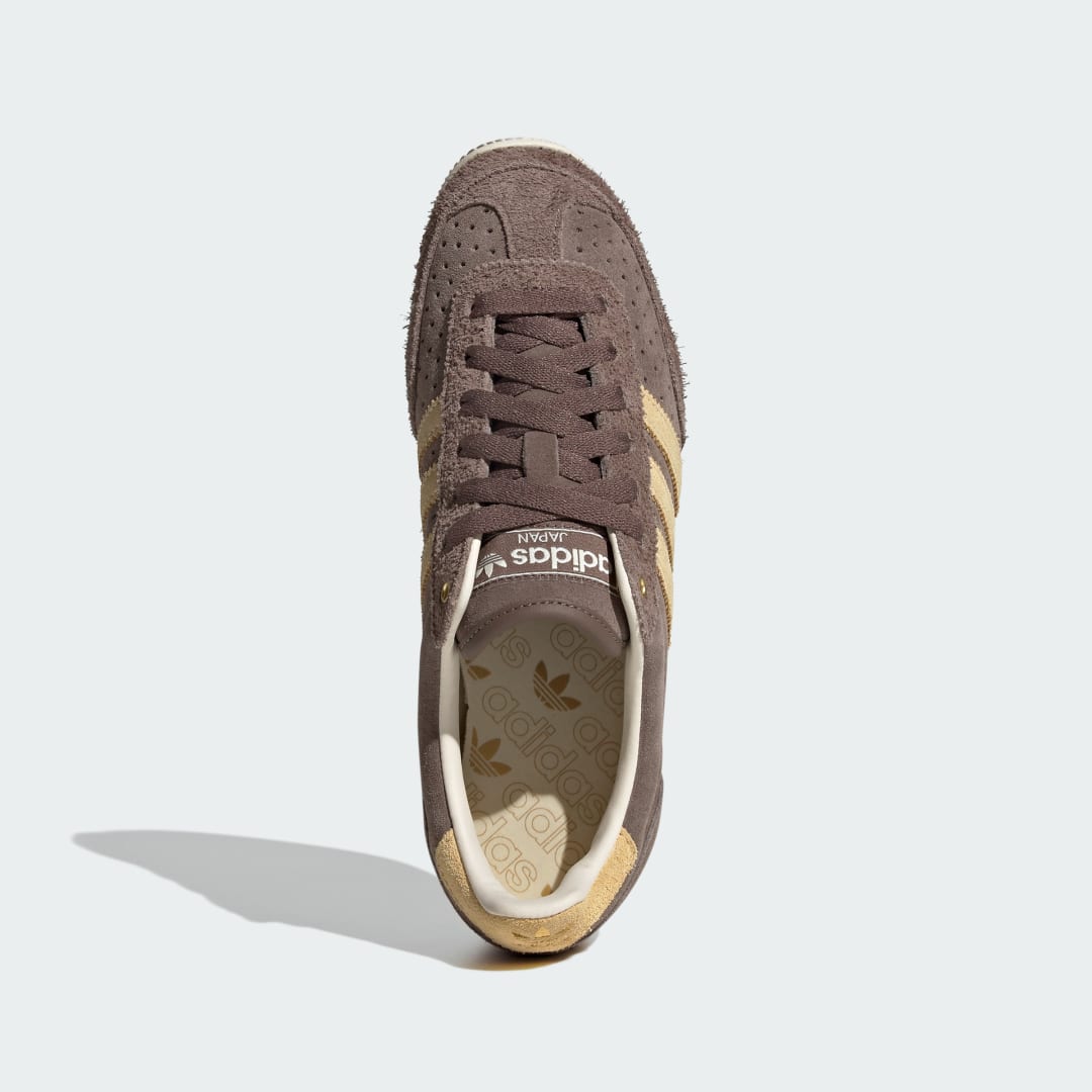 Thumbnail - JAPAN SHOES