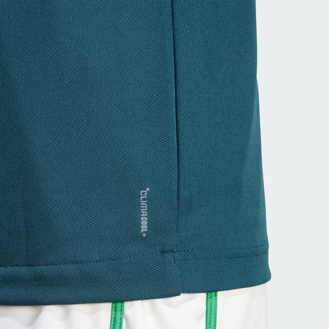 Adidas Tennis Pro Climacool+ FreeLift T-shirt