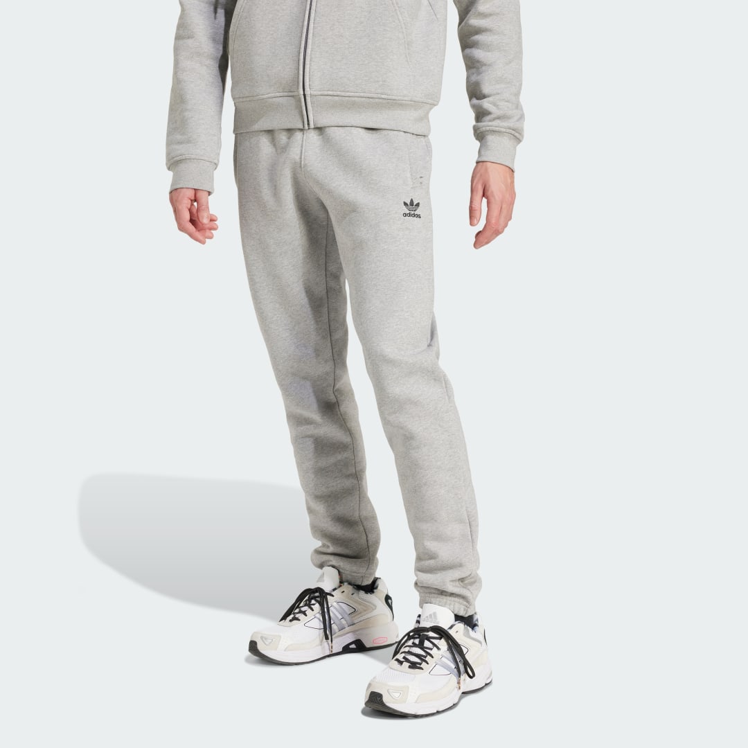 Adidas Originals Sportbroek ESS PT Adidas Essentials joggingbroek (1-delig)