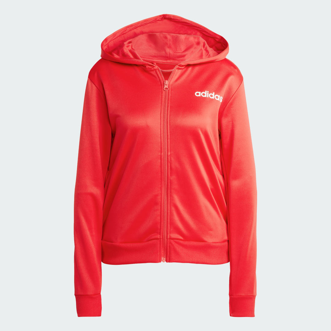Adidas Essentials Linear Trainingspak