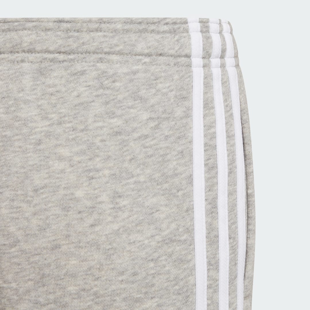 Adidas Sportswear adidas Essentials 3-Stripes French Terry Broek