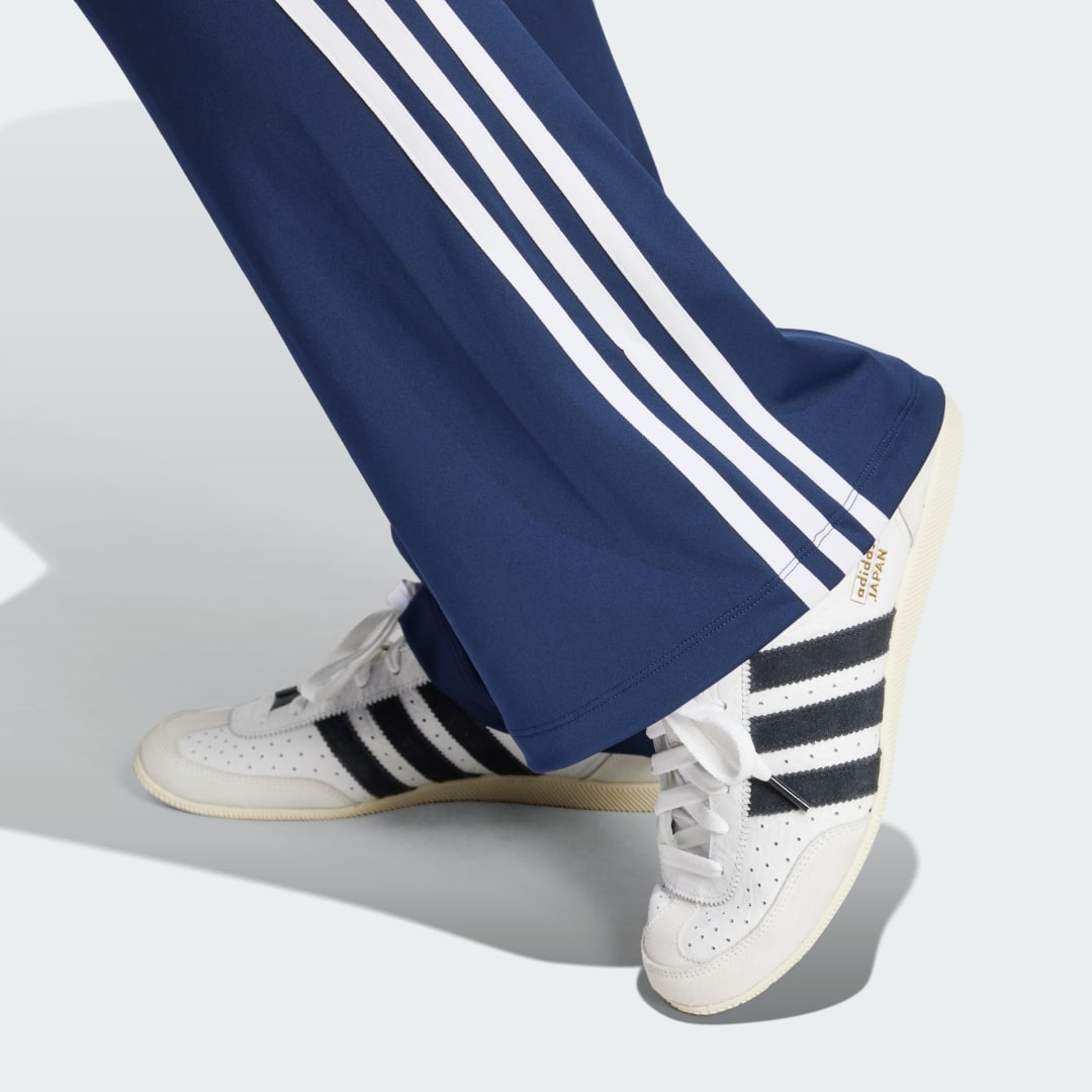Adidas Flared Legging