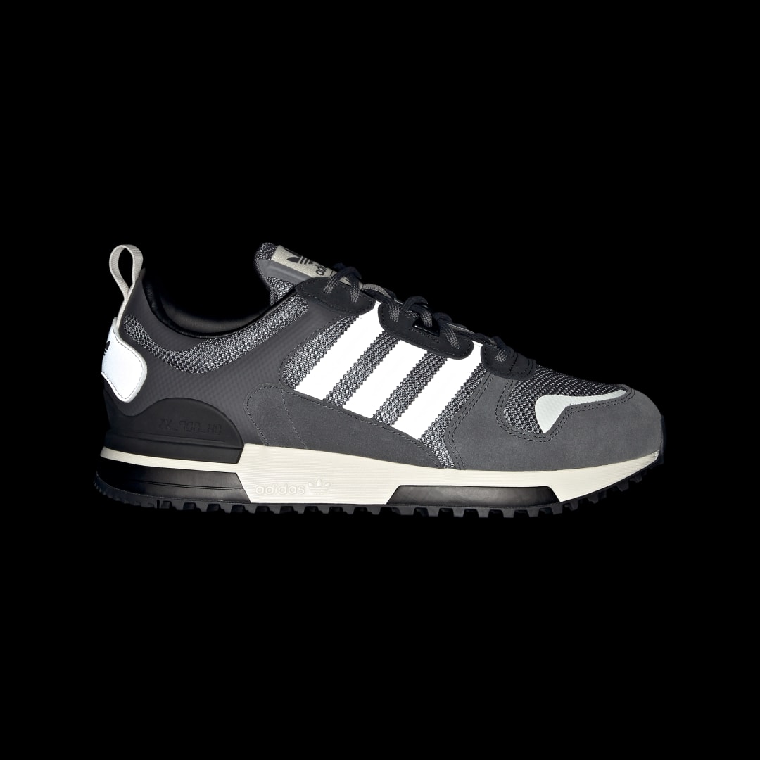 adidas　TRX manic 27.5cm Men's Shoes and Footwear | ZA