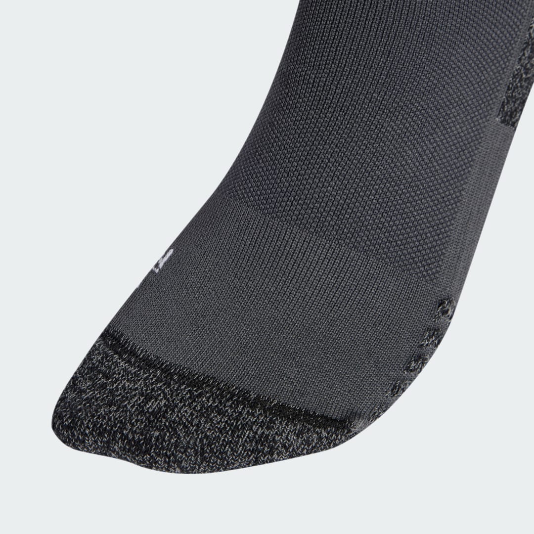 Adidas adi 24 AEROREADY Voetbalkousen